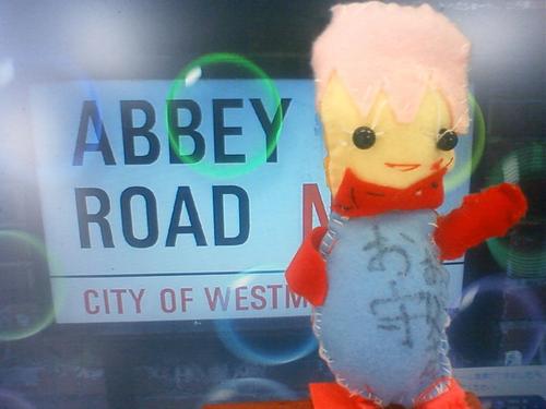 takumisuzuki123's profile picture. コロタイプの普及に日々奮闘中！ 今日のコロタイプをひとりごち。ブログ始めました(「コロタイプ通信」上記URL)。collotype process. benrido collotype atelier