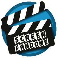 The Screen Fandome(@ScreenFandome) 's Twitter Profile Photo