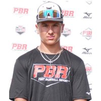 Connor McKee (@connormckee_10) 's Twitter Profile Photo Connor McKee (@connormckee_10) 's Twitter Profile Photo