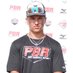 Connor McKee (@connormckee_10) Twitter profile photo Connor McKee (@connormckee_10) Twitter profile photo