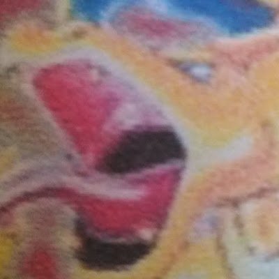 controlgameXd1's profile picture. Me gusta mucho el espacio y   el futbol