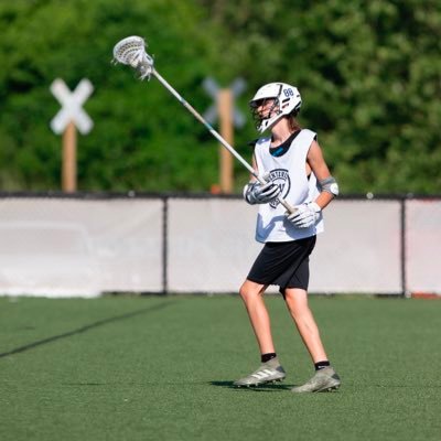 “If you are afraid of failure, you don’t deserve to be successful.” -Charles Barkley. I play lacrosse with MO Rush. 🥍Defense 🥍LSM 🥍 9th grade 🥍Timberland