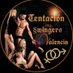 pardedos (@pardedos2022) Twitter profile photo pardedos (@pardedos2022) Twitter profile photo