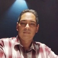 Ismel Barrios Glez (@glezismel) 's Twitter Profile