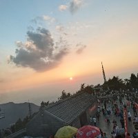 周十六🛸pre🔮(💙,🧡)🌘58123.bnb (@zhoushiliu16) 's Twitter Profile