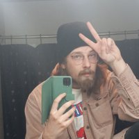 Kit!!! (@ph__kit) 's Twitter Profile