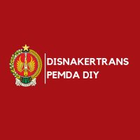 Disnakertrans DIY(@nakertransdiy) 's Twitter Profile Photo