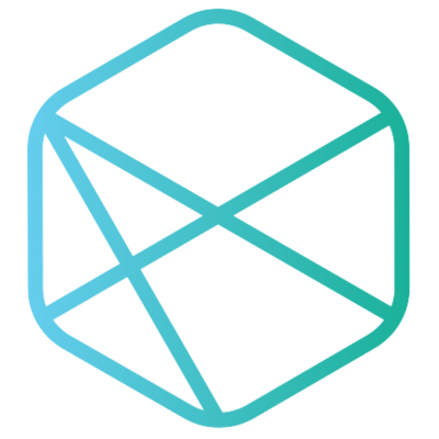 Full Service Cyber Security Provider:
Pentesting | GRC Advisory | Detection & Response