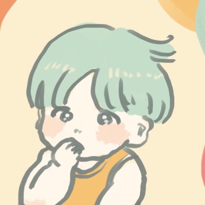みつも🍼 1y10mさんのプロフィール画像
