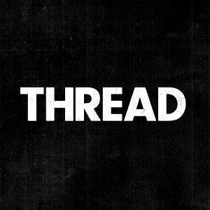 A platform for Dublin's creatives both home & abroad
