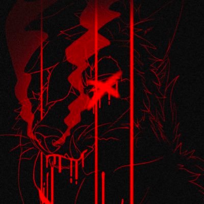 KasteroseCoreさんのプロフィール画像