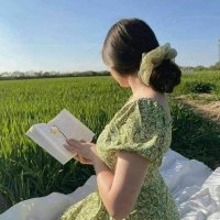 Jami (@jami0107) 's Twitter Profile
