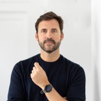 Pepe Agell (@joseluisagell) 's Twitter Profile