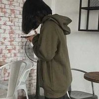 ๐ธ๐๐๐๐ (@corecur_) 's Twitter Profile