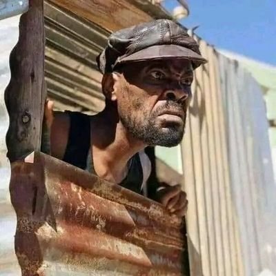 nhlumabb's profile picture. 