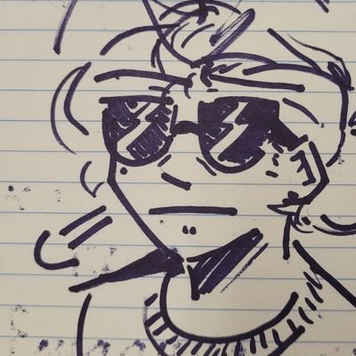sudsさんのプロフィール画像