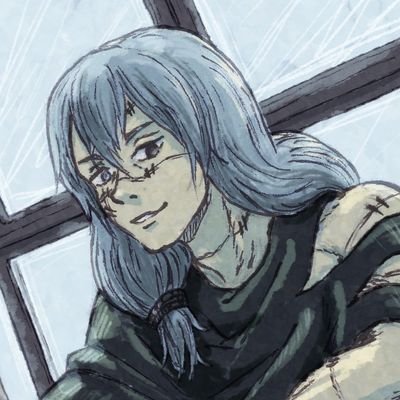 Wheelさんのプロフィール画像