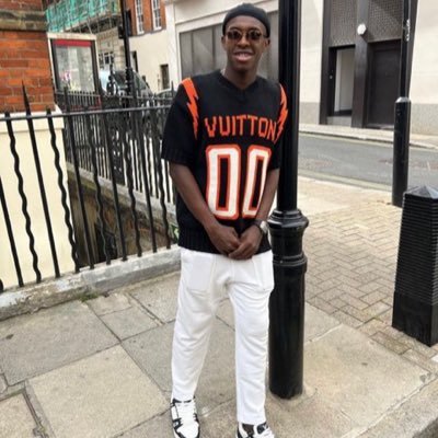 mhmd83968418's profile picture. 