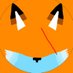Junior the Epic Fox (@juniorepic123) Twitter profile photo Junior the Epic Fox (@juniorepic123) Twitter profile photo