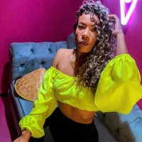 Ary (@ary_cristinee) 's Twitter Profile