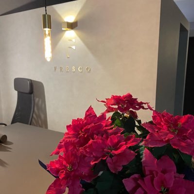 Dbq61L's profile picture. ▪️メンズ脱毛▪️男性特化型脱毛サロン▪️   ヒゲ脱毛が驚きの効果‼️Google口コミ☆5   リピート95% 刈谷市で大人気店⚫︎スポーツ選手も通うほどの脱毛効果！