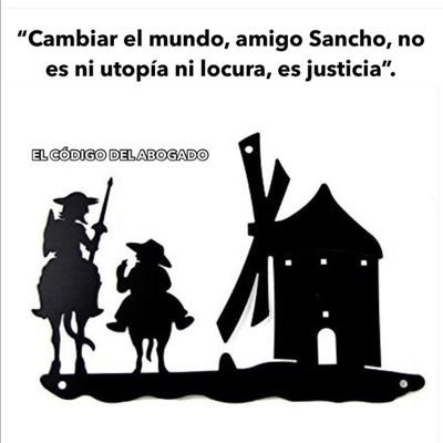 yulan_contreras's profile picture. Abogada 🤞🏼
Solo opiniones personales