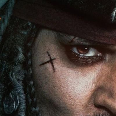 NARUTO87349376's profile picture. YORUBA DEMON 😈