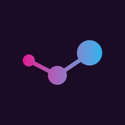 SmartraderInc's profile picture. Una forma inteligente de ahorrar en #cripto 🚀 😎 Automatiza tus compras y ventas 🧠 Trading algorítmico (AI)🔥 NCB: El #ETF de la #Web3 🤓 Educación gratuita