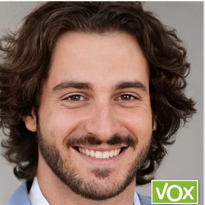 Empresario. Español. Católico. @vox_es
Cerrado por vacaciones. Rojiprogres, aprovechad mi ausencia. Volveré más fuerte 😉