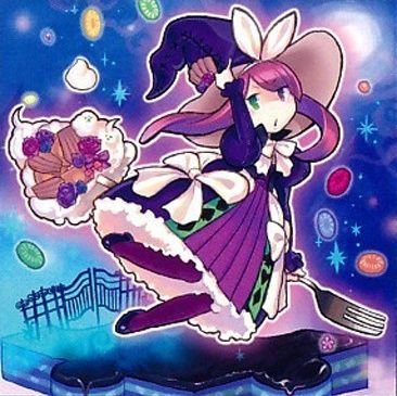 Slinkさんのプロフィール画像