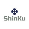 shinkudrone's profile picture. 深空株式会社は西日本初のDJI認定ストアをオープンして以来、DJI製品の展示・販売・アフターフォローをしております。はじめての方もご安心ください。ドローン国家資格制度における講習、産業用ドローンの講習もおこなっております。