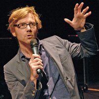 Mathieu Bauer (@mathieu_bauer) 's Twitter Profile