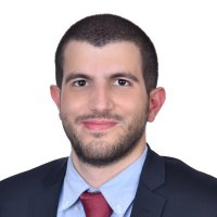 Antoine Bejjani, MD (@antoinebejjani_) 's Twitter Profile Photo Antoine Bejjani, MD (@antoinebejjani_) 's Twitter Profile Photo