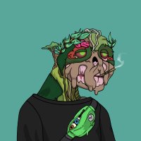 Zvy (@chxllchuck) 's Twitter Profile