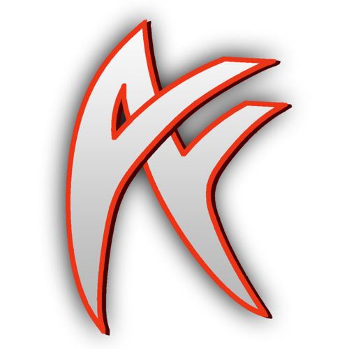 AeroFlux2_0's profile picture. 2012 @__F1inSchools__ Scottish Champions (@CraigW94, @jackhughes17, @matthenderson94, @Hughsername, Buchan & C) competing in the Abu Dhabi World Finals