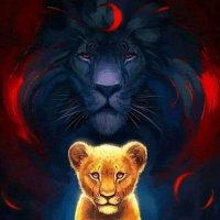 Aiad (@aiad370476622) 's Twitter Profile