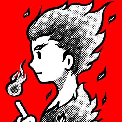 ManlikeChukwu's profile picture. 