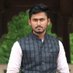 Akhand Pratap Singh (@akhand50) Twitter profile photo Akhand Pratap Singh (@akhand50) Twitter profile photo