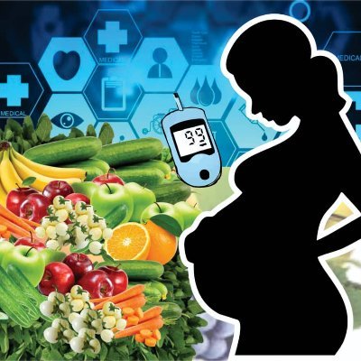 Gestational Blood Sugar Tracker (GBST): An innovative method for the detection, prevention and treatment of Gestational Diabetes Mellitus (GDM)