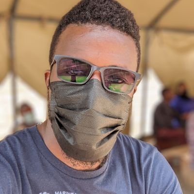 ItsAbucheri's profile picture. Software Developer | .NET | Technical Consultant | Mentor @Mentoringlobal | Cyclist |  Professional Manchester United Fan | Android Enthusiast | #TeamPixel