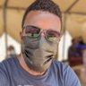 ItsAbucheri's profile picture. Software Developer | .NET | Technical Consultant | Mentor @Mentoringlobal | Cyclist |  Professional Manchester United Fan | Android Enthusiast | #TeamPixel