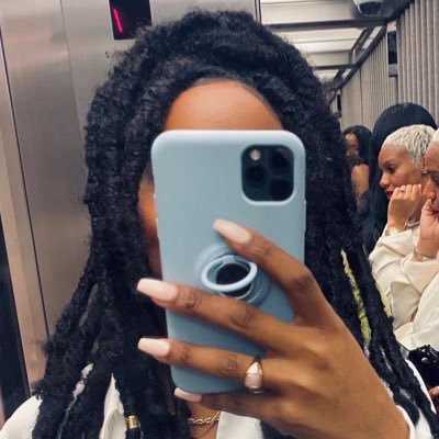 plscallmedae's profile picture. Views are my own