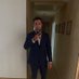 Michael Ward (@theeewarden) Twitter profile photo