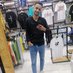 ahmed halawa (@ahmedha07364368) Twitter profile photo ahmed halawa (@ahmedha07364368) Twitter profile photo