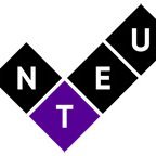 nteu_tas Profile Picture