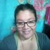 RUGAMA BLOGUER (@rugama00605479) Twitter profile photo RUGAMA BLOGUER (@rugama00605479) Twitter profile photo