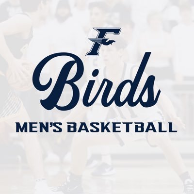 Kettering Fairmont Boy’s Basketball Program | @FHSAthletics1 | OHSAA Division 1 | #TogetherWeFly #EvenIf