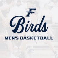 Fairmont Boy’s Basketball(@FirebirdHoops) 's Twitter Profileg