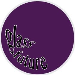 Glass Future Production Co. — Films, shorts, podcasts, music, art, & more!