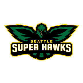 SSuperhawks Profile Picture